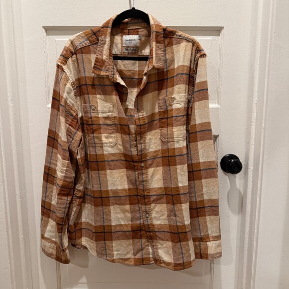 Goodfellow Bundle - Picture 4 of 6